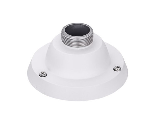 Vivotek AM-529 Mounting Adapter for Speed Dome Camera