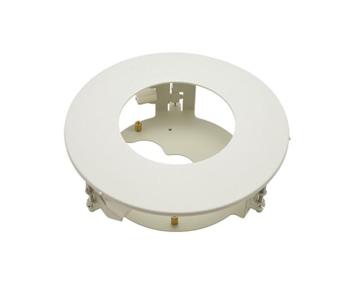 ACTi PMAX-1015 Flush Mount Kit