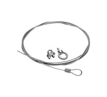 Bogen CK10 Cable Kit - 10 Foot