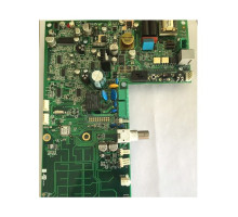 Linear ACP00942 AE-100 Control Board for Telephone Entry System