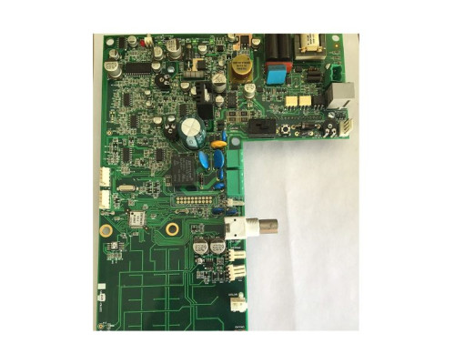 Linear ACP00942 AE-100 Control Board for Telephone Entry System