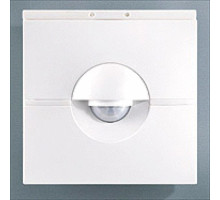 Alpha BMMW Motion Detector Modules for modular door stations White