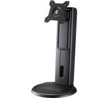 Bosch UMM-LED27-SD Desk Stand for 27