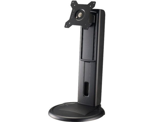 Bosch UMM-LED27-SD Desk Stand for 27