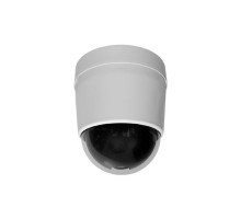 Pelco SD423-SMW-1 Spectra IV SL NTSC Dome System with DD423, BB4-SMW, LD53SMW-1