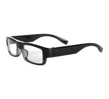 KJB DVR290 Stylish Glasses DVR Camera