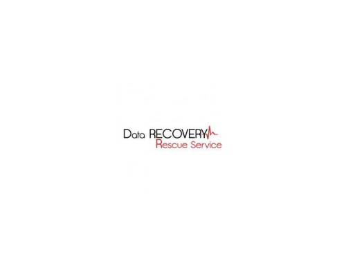 Invid Tech PAR-DR1 Data Recovery Service - 1 License