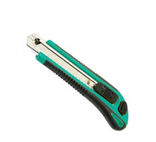 Eclipse Tools 900-169 Utility Knife with Self-Loading Segmented Blade