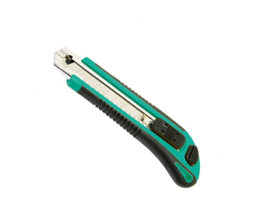 Eclipse Tools 900-169 Utility Knife with Self-Loading Segmented Blade