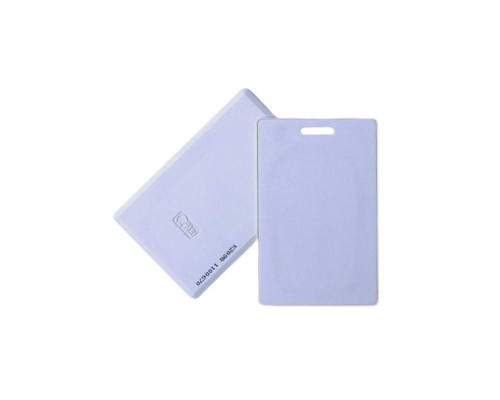 Keri Systems PSC-1 Standard Light Proximity Card