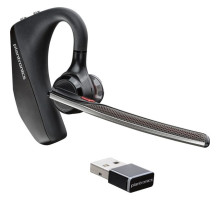 Polycom 206110-101 Voyager 5200 UC Headset