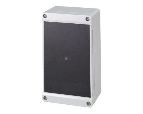 ZKTeco FLR-UHF-60 200ft Range RFID Reader