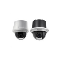 SecurityTronix ST-IP2PTZFMC 2 Megapixel Indoor PTZ Camera, 20X Lens