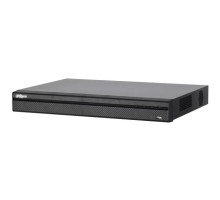 Dahua N54A4P4 24-channel 4K Network Video Recorder with 4TB