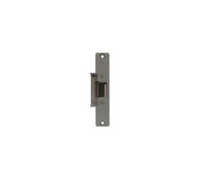 Camden Door Controls CX-EL0051 Economy ANSI Strike, Integrated Faceplate, Fail Sec, 8-16V AC/DC