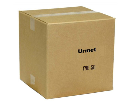 Urmet 1716-50 Aiko Table Stand Kit