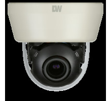 Digital Watchdog DWC-D4283WD 1080p HD-AHD/TVI/CVI Analog Dome Camera