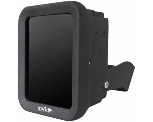 INVID RILLUM492 150m Outdoor Infrared LED Illuminator, 850nm, IP66