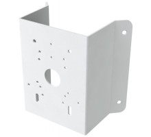 Vitek VT-TCNMT Universal Transcendent Corner Mount Adapter Ivory