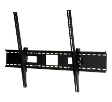 Peerless-AV ST680P Universal Tilt Wall Mount, 60-95 In.