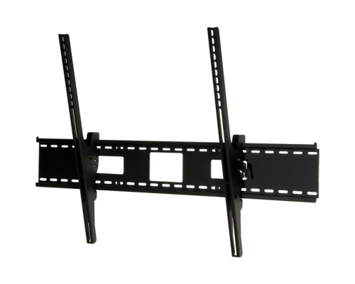 Peerless-AV ST680P Universal Tilt Wall Mount, 60-95 In.