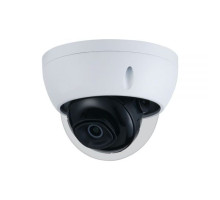 ENS HNC3I249E-ASN1-28 4 Megapixel IR Outdoor Dome Camera 2.8mm Lens