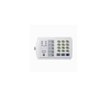 Interlogix NX-108E NetworX 8-Zone LED Keypad