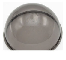 Dahua PC-H45-D84-8 Polycarbonate Smoke Tinted Bubble (for Fixed Lens Domes)