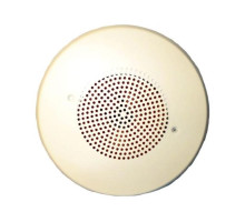 Bosch ET90-W High-Performance Speaker, White