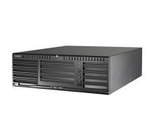 InVid UN2A-256-24BAY-10TB 256 Channel NVR, 10TB