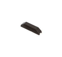 Nascom N285BMCV N282, N285 Brown Magnet Cover