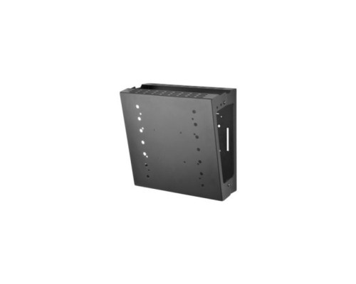 Peerless-AV GC-UNV Tilting Wall Mount