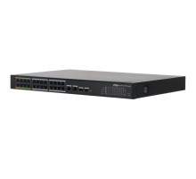 Dahua DH-LR2226-24ET-360 24-port ePoE Layer 2 Managed Switch