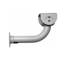 Bosch LTC-9215-00 Wall Bracket