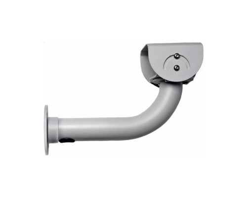 Bosch LTC-9215-00 Wall Bracket