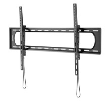 Manhattan 461931 Heavy-Duty Large-Screen Tilting TV Wall Mount