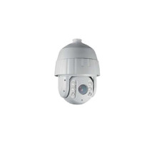 Cantek CT-AP313-IR 2Mp 30x HD-TVI Outdoor IR PTZ Camera