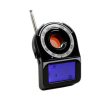 KJB DD3150 Camera Finder with RF Detector