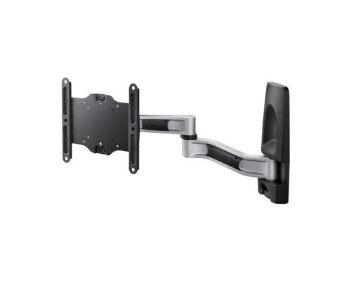 AG Neovo WMA-01 Wall Mount Arm for Small to Medium Displays