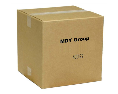 MDY Group 490122 Punch Down Tool 66/110 Terminal