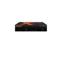 Linear XT-SW41-4K18G Xantech HDMI 4K 4x1 Switcher with Audio Breakout and EDID Management