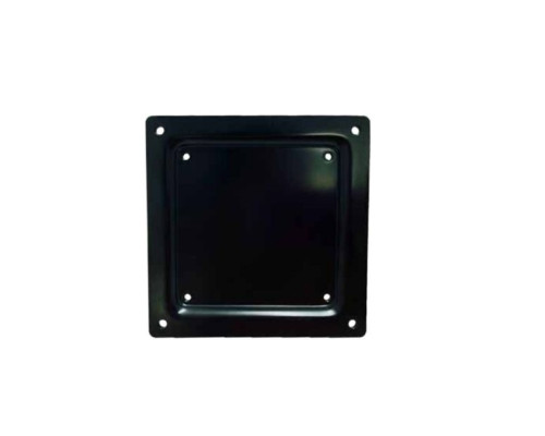 Weldex WDVESA-LA10 Flush Wall Mount Bracket (VESA)