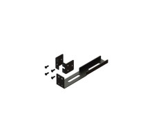 Bogen NQ-RMK04 Nyquist Appliance Joining Bracket (MMPAs, SYSCTRL, A2xxx's, or A4xxx's)