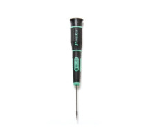 Eclipse Tools SD-081-TS1 Precision Pentalobe Screwdriver TS1