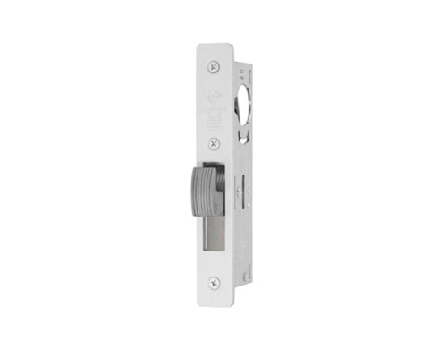 Adams Rite MS1852S-156-628 Deadlock with Hookbolt and 7/8