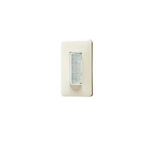 Aiphone NIR-4S Multi-Room Corridor Light