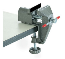 Eclipse Tools 900-049 Vise - 1.57