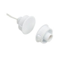 Nascom N1178W-STHS Recessed 1