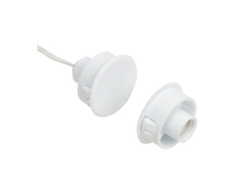 Nascom N1178W-STHS Recessed 1