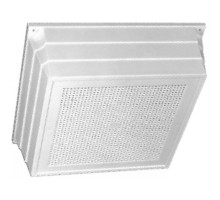 Alpha RB8STP Surface Mount Speaker Square 25V/70V